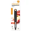 Kép 3/3 - Fiskars Functional Form forgópengés hámozó 200094