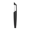 Kép 1/3 - Fiskars Functional Form forgópengés hámozó 200094