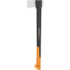 Kép 2/3 - Fiskars X21 nagy hasítófejsze (L) 122473