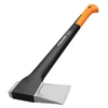 Kép 3/3 - Fiskars X21 nagy hasítófejsze (L) 122473