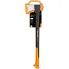 Kép 1/3 - Fiskars X21 nagy hasítófejsze (L) 122473