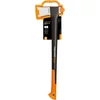 Kép 1/2 - Fiskars X25 rönkhasító fejsze (XL) 122483