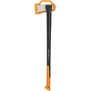 Kép 2/2 - Fiskars X27 rönkhasító fejsze (XXL) 122503