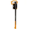 Kép 1/2 - Fiskars X27 rönkhasító fejsze (XXL) 122503