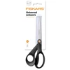 Kép 3/3 - Fiskars Functional Form általános olló, fekete (21 cm)  831951