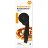 Kép 1/2 - Fiskars Functional Form pizzavágó 200430