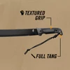 Kép 2/5 - Gerber Gator Bush Machete  2231002848