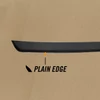 Kép 3/5 - Gerber Gator Bush Machete  2231002848