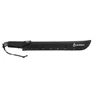 Kép 5/5 - Gerber Gator Bush Machete  2231002848