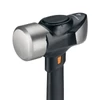 Kép 2/3 - Fiskars IsoCore bontókalapács (L)