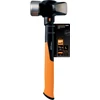 Kép 3/3 - Fiskars IsoCore bontókalapács (L)
