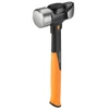 Kép 1/3 - Fiskars IsoCore bontókalapács (L)