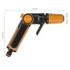 Kép 2/3 - Fiskars Locsolópisztoly