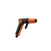 Kép 3/3 - Fiskars Locsolópisztoly