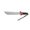 Kép 2/2 - Gerber Clearpath bozótvágó 2231003155