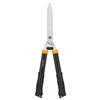 Kép 2/2 - Fiskars Solid sövénynyíró HS21