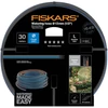 Kép 1/2 - Fiskars Locsolótömlő, 13 mm (1/2), 30 m Q5