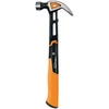 Kép 1/2 - Fiskars IsoCore görbített kalapács (M)
