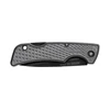Kép 4/6 - Gerber US1 zsebkés 31-003616
