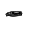 Kép 2/2 - Gerber Paraframe II  zsebkés tanto pengével 31-003635DIP