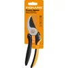 Kép 2/2 - Fiskars Solid metszőolló P341