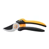 Kép 1/2 - Fiskars Solid metszőolló P341