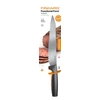 Kép 2/2 - Fiskars Functional Form Szeletelő kés