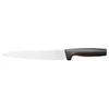 Kép 1/2 - Fiskars Functional Form Szeletelő kés