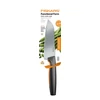 Kép 2/2 - Fiskars Functional Form kis méretű szakácskés