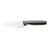 Kép 1/2 - Fiskars Functional Form kis méretű szakácskés