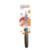 Kép 2/2 - Fiskars Functional Form hámozó kés