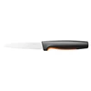Kép 1/2 - Fiskars Functional Form hámozó kés