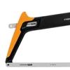 Kép 2/4 - Fiskars TrueTension keretes fűrész, 300 mm 24 tpi