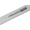 Kép 3/4 - Fiskars TrueTension keretes fűrész, 300 mm 24 tpi