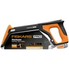 Kép 4/4 - Fiskars TrueTension keretes fűrész, 300 mm 24 tpi