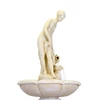 Kép 5/7 - STILISTA Kerti csobogó szökőkút APHRODITE 118 cm
