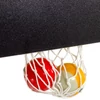 Kép 7/9 - GamesPlanet® Biliárdasztal COMPACT Kék 4ft