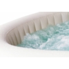 Kép 5/13 - MARIMEX Masszázsmedence PureSpa Bubble HWS Cream