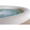 Kép 8/13 - MARIMEX Masszázsmedence PureSpa Bubble HWS Cream