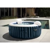 Kép 5/9 - Intex Masszázsmedence PureSpa Bubble HWS Blue