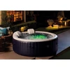 Kép 6/9 - Intex Masszázsmedence PureSpa Bubble HWS Blue