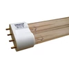 Kép 1/3 - Marimex Csere izzó  24 W pro UV Steril Pool