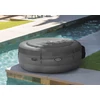 Kép 2/7 - Intex Masszázsmedence SimpleSpa Bubble