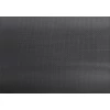 Kép 4/7 - Intex Masszázsmedence SimpleSpa Bubble