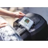 Kép 7/7 - Intex Masszázsmedence SimpleSpa Bubble