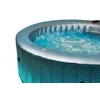 Kép 14/16 - MSPA Masszázsmedence STARRY C-ST061
