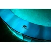 Kép 3/16 - MSPA Masszázsmedence STARRY C-ST061