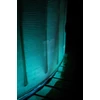 Kép 7/16 - MSPA Masszázsmedence STARRY C-ST061
