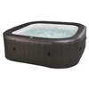 Kép 15/20 - MSPA Masszázsmedence VITO U-VT061 1500 W
