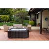 Kép 3/20 - MSPA Masszázsmedence VITO U-VT061 1500 W